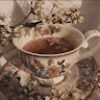 sweet_plum